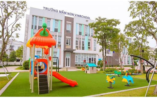 Bán Căn Hộ Studio Tòa S2 Vinhomes Smart  City View Tuyệt Đẹp