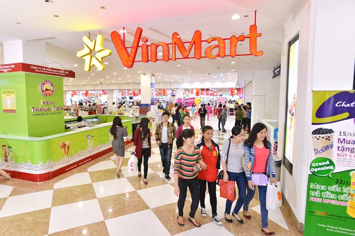 sieu-thi-vinmart