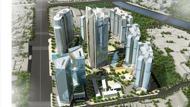 tong-quan-chung-cu-vinhomes-smart-city